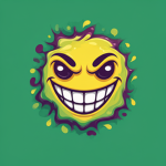 imuycringw