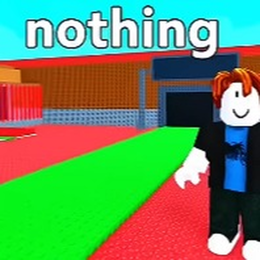 Steal A Nothing