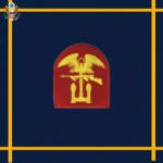 The United States Naval Amphibious Forces