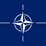OTAN Organización del Tratado del Atlántico Norte