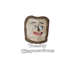 Cryptic and Toasty's group