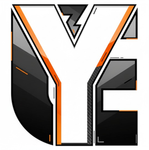 Yuze Project