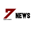 On Scene News