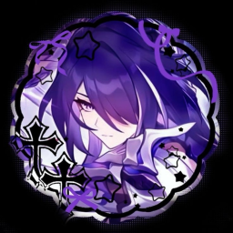 ★