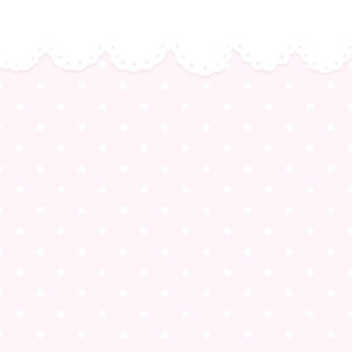 ⋮        do𐓣α𝗍e ოe  