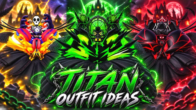Thumbnail added