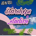 Starships_Studios