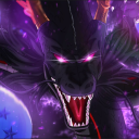 [CORRUPT WISHES] Dragon Soul | Anime MMO 🐲