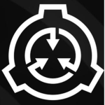 [SCPF] || Secure. Contain. Protect.