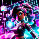 Group Thumbnail