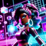 Group Thumbnail