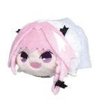 enuma