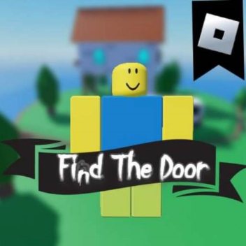 Find The Door (BETA)