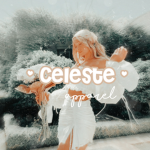 - céleste -