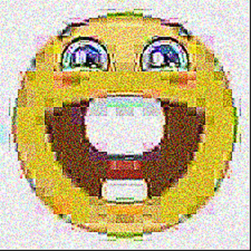 A Stupid Game