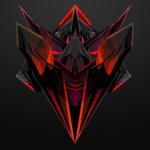 Project Of The Fallen