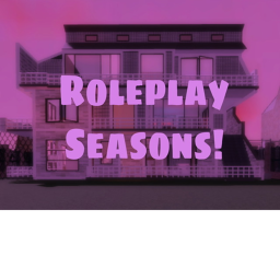 Roleplay Seasons