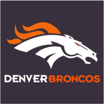 Denver Broncos (NFL Prime)