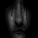 ƈʀʏ օʊȶ