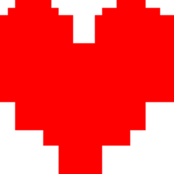 Undertale AU Battles (WIP)