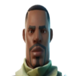 Activation's Ugc