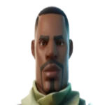Activation's Ugc Group Thumbnail