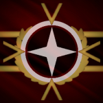 The Novаrian Empire