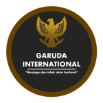 [GI] Garuda International