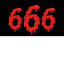 666?????