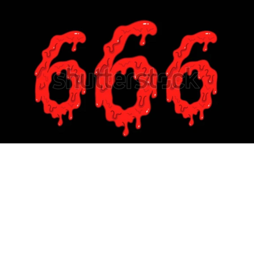 666?????