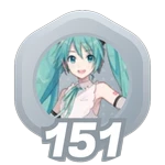 Game Badge Thumbnail