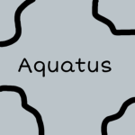 Aquatus