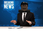 british broadcasting corportation ᅠ