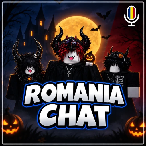 Icon updated