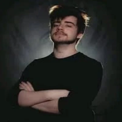 Cellbit