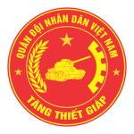 ( CQH ) Cục Quân Huấn