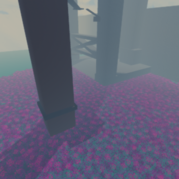 Sonic Speed [V0.20E3*]