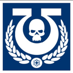 [TAI] Ultramarines