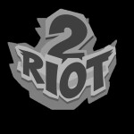 Riot II(Alpha)