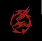 [Crimson Knights of Mandalore] MK2