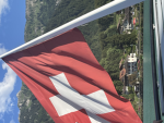 Most Wanted Bloxburgians