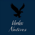 Vortex Natives