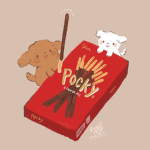 -Pockyboba -