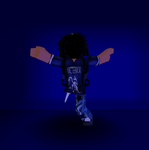0BVviect