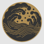 Yarau ヤラウ