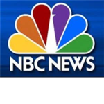 Capt News