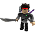 GarrettGamer256's Official Fan Group