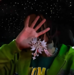 DLHN