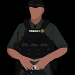 [SSRC] Blaine County Sheriff's Office