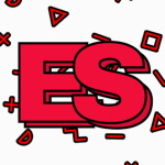 EduX Store